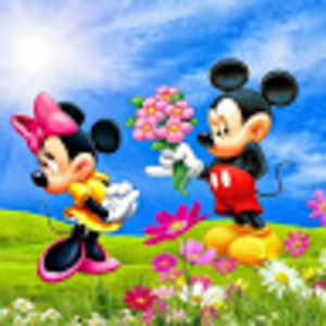 Meet your Posher, Tina